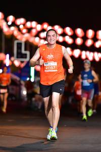 BIB: 21157
                            <button type="button" onclick="openModal(14302746)" class="btn btn-primary btn-sm float-right btn-popup" data-toggle="modal" data-target=".modal-high-quality">
                        <i class="fas fa-shopping-cart"></i> Add to Cart
                    </button>
                                            <button type="button" onclick="isThisMe(14302746, true)" class="btn btn-success btn-sm float-right btn-popup btn-isme hidden" data-toggle="tooltip" data-placement="bottom" title="นี่คือรูปของคุณใช่ไหม คลิกที่นี่เพื่อเอาเข้าอัลบั้ม">
                        <i class="fas fa-plus"></i> Add to album
                    </button>
                    <button type="button" onclick="isThisMe(14302746, false)" class="btn btn-warning btn-sm float-right btn-popup btn-isnotme hidden">
                        <i class="fas fa-ban"></i> Remove from album
                    </button>