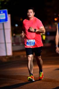 BIB: 72411
                            <button type="button" onclick="openModal(15858511)" class="btn btn-primary btn-sm float-right btn-popup" data-toggle="modal" data-target=".modal-high-quality">
                        <i class="fas fa-shopping-cart"></i> Add to Cart
                    </button>
                                            <button type="button" onclick="isThisMe(15858511, true)" class="btn btn-success btn-sm float-right btn-popup btn-isme hidden" data-toggle="tooltip" data-placement="bottom" title="นี่คือรูปของคุณใช่ไหม คลิกที่นี่เพื่อเอาเข้าอัลบั้ม">
                        <i class="fas fa-plus"></i> Add to album
                    </button>
                    <button type="button" onclick="isThisMe(15858511, false)" class="btn btn-warning btn-sm float-right btn-popup btn-isnotme hidden">
                        <i class="fas fa-ban"></i> Remove from album
                    </button>