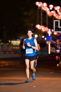 BIB: 265, 2707, 20157
                            <button type="button" onclick="openModal(13722799)" class="btn btn-primary btn-sm float-right btn-popup" data-toggle="modal" data-target=".modal-high-quality">
                        <i class="fas fa-shopping-cart"></i> Add to Cart
                    </button>
                                            <button type="button" onclick="isThisMe(13722799, true)" class="btn btn-success btn-sm float-right btn-popup btn-isme hidden" data-toggle="tooltip" data-placement="bottom" title="นี่คือรูปของคุณใช่ไหม คลิกที่นี่เพื่อเอาเข้าอัลบั้ม">
                        <i class="fas fa-plus"></i> Add to album
                    </button>
                    <button type="button" onclick="isThisMe(13722799, false)" class="btn btn-warning btn-sm float-right btn-popup btn-isnotme hidden">
                        <i class="fas fa-ban"></i> Remove from album
                    </button>