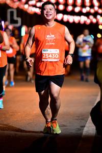 BIB: 2021, 25430
                            <button type="button" onclick="openModal(15828375)" class="btn btn-primary btn-sm float-right btn-popup" data-toggle="modal" data-target=".modal-high-quality">
                        <i class="fas fa-shopping-cart"></i> Add to Cart
                    </button>
                                            <button type="button" onclick="isThisMe(15828375, true)" class="btn btn-success btn-sm float-right btn-popup btn-isme hidden" data-toggle="tooltip" data-placement="bottom" title="นี่คือรูปของคุณใช่ไหม คลิกที่นี่เพื่อเอาเข้าอัลบั้ม">
                        <i class="fas fa-plus"></i> Add to album
                    </button>
                    <button type="button" onclick="isThisMe(15828375, false)" class="btn btn-warning btn-sm float-right btn-popup btn-isnotme hidden">
                        <i class="fas fa-ban"></i> Remove from album
                    </button>