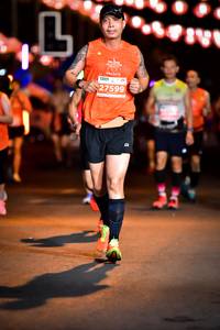 BIB: 27599
                            <button type="button" onclick="openModal(15836812)" class="btn btn-primary btn-sm float-right btn-popup" data-toggle="modal" data-target=".modal-high-quality">
                        <i class="fas fa-shopping-cart"></i> Add to Cart
                    </button>
                                            <button type="button" onclick="isThisMe(15836812, true)" class="btn btn-success btn-sm float-right btn-popup btn-isme hidden" data-toggle="tooltip" data-placement="bottom" title="นี่คือรูปของคุณใช่ไหม คลิกที่นี่เพื่อเอาเข้าอัลบั้ม">
                        <i class="fas fa-plus"></i> Add to album
                    </button>
                    <button type="button" onclick="isThisMe(15836812, false)" class="btn btn-warning btn-sm float-right btn-popup btn-isnotme hidden">
                        <i class="fas fa-ban"></i> Remove from album
                    </button>