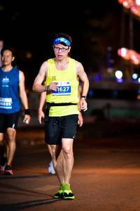 BIB: 1627
                            <button type="button" onclick="openModal(15857998)" class="btn btn-primary btn-sm float-right btn-popup" data-toggle="modal" data-target=".modal-high-quality">
                        <i class="fas fa-shopping-cart"></i> Add to Cart
                    </button>
                                            <button type="button" onclick="isThisMe(15857998, true)" class="btn btn-success btn-sm float-right btn-popup btn-isme hidden" data-toggle="tooltip" data-placement="bottom" title="นี่คือรูปของคุณใช่ไหม คลิกที่นี่เพื่อเอาเข้าอัลบั้ม">
                        <i class="fas fa-plus"></i> Add to album
                    </button>
                    <button type="button" onclick="isThisMe(15857998, false)" class="btn btn-warning btn-sm float-right btn-popup btn-isnotme hidden">
                        <i class="fas fa-ban"></i> Remove from album
                    </button>