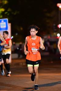 BIB: 
                            <button type="button" onclick="openModal(14296820)" class="btn btn-primary btn-sm float-right btn-popup" data-toggle="modal" data-target=".modal-high-quality">
                        <i class="fas fa-shopping-cart"></i> Add to Cart
                    </button>
                                            <button type="button" onclick="isThisMe(14296820, true)" class="btn btn-success btn-sm float-right btn-popup btn-isme hidden" data-toggle="tooltip" data-placement="bottom" title="นี่คือรูปของคุณใช่ไหม คลิกที่นี่เพื่อเอาเข้าอัลบั้ม">
                        <i class="fas fa-plus"></i> Add to album
                    </button>
                    <button type="button" onclick="isThisMe(14296820, false)" class="btn btn-warning btn-sm float-right btn-popup btn-isnotme hidden">
                        <i class="fas fa-ban"></i> Remove from album
                    </button>