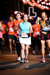 BIB: 2269
                            <button type="button" onclick="openModal(15830895)" class="btn btn-primary btn-sm float-right btn-popup" data-toggle="modal" data-target=".modal-high-quality">
                        <i class="fas fa-shopping-cart"></i> Add to Cart
                    </button>
                                            <button type="button" onclick="isThisMe(15830895, true)" class="btn btn-success btn-sm float-right btn-popup btn-isme hidden" data-toggle="tooltip" data-placement="bottom" title="นี่คือรูปของคุณใช่ไหม คลิกที่นี่เพื่อเอาเข้าอัลบั้ม">
                        <i class="fas fa-plus"></i> Add to album
                    </button>
                    <button type="button" onclick="isThisMe(15830895, false)" class="btn btn-warning btn-sm float-right btn-popup btn-isnotme hidden">
                        <i class="fas fa-ban"></i> Remove from album
                    </button>