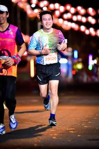 BIB: 29120
                            <button type="button" onclick="openModal(15833845)" class="btn btn-primary btn-sm float-right btn-popup" data-toggle="modal" data-target=".modal-high-quality">
                        <i class="fas fa-shopping-cart"></i> Add to Cart
                    </button>
                                            <button type="button" onclick="isThisMe(15833845, true)" class="btn btn-success btn-sm float-right btn-popup btn-isme hidden" data-toggle="tooltip" data-placement="bottom" title="นี่คือรูปของคุณใช่ไหม คลิกที่นี่เพื่อเอาเข้าอัลบั้ม">
                        <i class="fas fa-plus"></i> Add to album
                    </button>
                    <button type="button" onclick="isThisMe(15833845, false)" class="btn btn-warning btn-sm float-right btn-popup btn-isnotme hidden">
                        <i class="fas fa-ban"></i> Remove from album
                    </button>