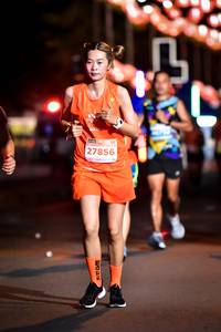 BIB: 27856
                            <button type="button" onclick="openModal(15849874)" class="btn btn-primary btn-sm float-right btn-popup" data-toggle="modal" data-target=".modal-high-quality">
                        <i class="fas fa-shopping-cart"></i> Add to Cart
                    </button>
                                            <button type="button" onclick="isThisMe(15849874, true)" class="btn btn-success btn-sm float-right btn-popup btn-isme hidden" data-toggle="tooltip" data-placement="bottom" title="นี่คือรูปของคุณใช่ไหม คลิกที่นี่เพื่อเอาเข้าอัลบั้ม">
                        <i class="fas fa-plus"></i> Add to album
                    </button>
                    <button type="button" onclick="isThisMe(15849874, false)" class="btn btn-warning btn-sm float-right btn-popup btn-isnotme hidden">
                        <i class="fas fa-ban"></i> Remove from album
                    </button>