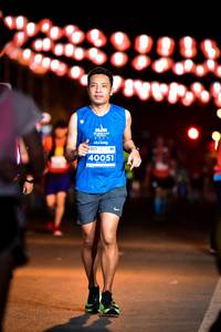 BIB: 40051
                            <button type="button" onclick="openModal(15850815)" class="btn btn-primary btn-sm float-right btn-popup" data-toggle="modal" data-target=".modal-high-quality">
                        <i class="fas fa-shopping-cart"></i> Add to Cart
                    </button>
                                            <button type="button" onclick="isThisMe(15850815, true)" class="btn btn-success btn-sm float-right btn-popup btn-isme hidden" data-toggle="tooltip" data-placement="bottom" title="นี่คือรูปของคุณใช่ไหม คลิกที่นี่เพื่อเอาเข้าอัลบั้ม">
                        <i class="fas fa-plus"></i> Add to album
                    </button>
                    <button type="button" onclick="isThisMe(15850815, false)" class="btn btn-warning btn-sm float-right btn-popup btn-isnotme hidden">
                        <i class="fas fa-ban"></i> Remove from album
                    </button>