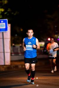 BIB: 42420
                            <button type="button" onclick="openModal(15851089)" class="btn btn-primary btn-sm float-right btn-popup" data-toggle="modal" data-target=".modal-high-quality">
                        <i class="fas fa-shopping-cart"></i> Add to Cart
                    </button>
                                            <button type="button" onclick="isThisMe(15851089, true)" class="btn btn-success btn-sm float-right btn-popup btn-isme hidden" data-toggle="tooltip" data-placement="bottom" title="นี่คือรูปของคุณใช่ไหม คลิกที่นี่เพื่อเอาเข้าอัลบั้ม">
                        <i class="fas fa-plus"></i> Add to album
                    </button>
                    <button type="button" onclick="isThisMe(15851089, false)" class="btn btn-warning btn-sm float-right btn-popup btn-isnotme hidden">
                        <i class="fas fa-ban"></i> Remove from album
                    </button>