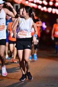 BIB: 282, 28085
                            <button type="button" onclick="openModal(14350910)" class="btn btn-primary btn-sm float-right btn-popup" data-toggle="modal" data-target=".modal-high-quality">
                        <i class="fas fa-shopping-cart"></i> Add to Cart
                    </button>
                                            <button type="button" onclick="isThisMe(14350910, true)" class="btn btn-success btn-sm float-right btn-popup btn-isme hidden" data-toggle="tooltip" data-placement="bottom" title="นี่คือรูปของคุณใช่ไหม คลิกที่นี่เพื่อเอาเข้าอัลบั้ม">
                        <i class="fas fa-plus"></i> Add to album
                    </button>
                    <button type="button" onclick="isThisMe(14350910, false)" class="btn btn-warning btn-sm float-right btn-popup btn-isnotme hidden">
                        <i class="fas fa-ban"></i> Remove from album
                    </button>