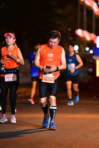 BIB: 28059, 27070
                            <button type="button" onclick="openModal(14362288)" class="btn btn-primary btn-sm float-right btn-popup" data-toggle="modal" data-target=".modal-high-quality">
                        <i class="fas fa-shopping-cart"></i> Add to Cart
                    </button>
                                            <button type="button" onclick="isThisMe(14362288, true)" class="btn btn-success btn-sm float-right btn-popup btn-isme hidden" data-toggle="tooltip" data-placement="bottom" title="นี่คือรูปของคุณใช่ไหม คลิกที่นี่เพื่อเอาเข้าอัลบั้ม">
                        <i class="fas fa-plus"></i> Add to album
                    </button>
                    <button type="button" onclick="isThisMe(14362288, false)" class="btn btn-warning btn-sm float-right btn-popup btn-isnotme hidden">
                        <i class="fas fa-ban"></i> Remove from album
                    </button>