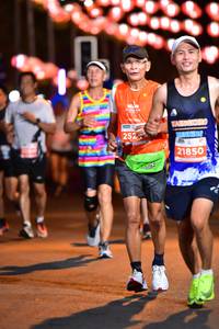 BIB: 252, 21850
                            <button type="button" onclick="openModal(14303260)" class="btn btn-primary btn-sm float-right btn-popup" data-toggle="modal" data-target=".modal-high-quality">
                        <i class="fas fa-shopping-cart"></i> Add to Cart
                    </button>
                                            <button type="button" onclick="isThisMe(14303260, true)" class="btn btn-success btn-sm float-right btn-popup btn-isme hidden" data-toggle="tooltip" data-placement="bottom" title="นี่คือรูปของคุณใช่ไหม คลิกที่นี่เพื่อเอาเข้าอัลบั้ม">
                        <i class="fas fa-plus"></i> Add to album
                    </button>
                    <button type="button" onclick="isThisMe(14303260, false)" class="btn btn-warning btn-sm float-right btn-popup btn-isnotme hidden">
                        <i class="fas fa-ban"></i> Remove from album
                    </button>