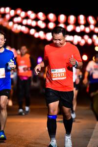 BIB: 25911
                            <button type="button" onclick="openModal(15829107)" class="btn btn-primary btn-sm float-right btn-popup" data-toggle="modal" data-target=".modal-high-quality">
                        <i class="fas fa-shopping-cart"></i> Add to Cart
                    </button>
                                            <button type="button" onclick="isThisMe(15829107, true)" class="btn btn-success btn-sm float-right btn-popup btn-isme hidden" data-toggle="tooltip" data-placement="bottom" title="นี่คือรูปของคุณใช่ไหม คลิกที่นี่เพื่อเอาเข้าอัลบั้ม">
                        <i class="fas fa-plus"></i> Add to album
                    </button>
                    <button type="button" onclick="isThisMe(15829107, false)" class="btn btn-warning btn-sm float-right btn-popup btn-isnotme hidden">
                        <i class="fas fa-ban"></i> Remove from album
                    </button>