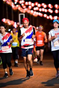 BIB: 23502, 22899, 2280
                            <button type="button" onclick="openModal(15836688)" class="btn btn-primary btn-sm float-right btn-popup" data-toggle="modal" data-target=".modal-high-quality">
                        <i class="fas fa-shopping-cart"></i> Add to Cart
                    </button>
                                            <button type="button" onclick="isThisMe(15836688, true)" class="btn btn-success btn-sm float-right btn-popup btn-isme hidden" data-toggle="tooltip" data-placement="bottom" title="นี่คือรูปของคุณใช่ไหม คลิกที่นี่เพื่อเอาเข้าอัลบั้ม">
                        <i class="fas fa-plus"></i> Add to album
                    </button>
                    <button type="button" onclick="isThisMe(15836688, false)" class="btn btn-warning btn-sm float-right btn-popup btn-isnotme hidden">
                        <i class="fas fa-ban"></i> Remove from album
                    </button>