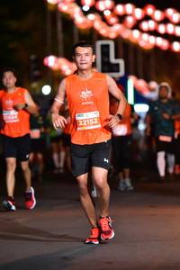 BIB: 22152
                            <button type="button" onclick="openModal(14320938)" class="btn btn-primary btn-sm float-right btn-popup" data-toggle="modal" data-target=".modal-high-quality">
                        <i class="fas fa-shopping-cart"></i> Add to Cart
                    </button>
                                            <button type="button" onclick="isThisMe(14320938, true)" class="btn btn-success btn-sm float-right btn-popup btn-isme hidden" data-toggle="tooltip" data-placement="bottom" title="นี่คือรูปของคุณใช่ไหม คลิกที่นี่เพื่อเอาเข้าอัลบั้ม">
                        <i class="fas fa-plus"></i> Add to album
                    </button>
                    <button type="button" onclick="isThisMe(14320938, false)" class="btn btn-warning btn-sm float-right btn-popup btn-isnotme hidden">
                        <i class="fas fa-ban"></i> Remove from album
                    </button>