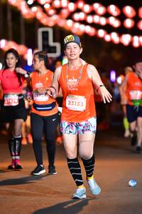 BIB: 23133
                            <button type="button" onclick="openModal(14350962)" class="btn btn-primary btn-sm float-right btn-popup" data-toggle="modal" data-target=".modal-high-quality">
                        <i class="fas fa-shopping-cart"></i> Add to Cart
                    </button>
                                            <button type="button" onclick="isThisMe(14350962, true)" class="btn btn-success btn-sm float-right btn-popup btn-isme hidden" data-toggle="tooltip" data-placement="bottom" title="นี่คือรูปของคุณใช่ไหม คลิกที่นี่เพื่อเอาเข้าอัลบั้ม">
                        <i class="fas fa-plus"></i> Add to album
                    </button>
                    <button type="button" onclick="isThisMe(14350962, false)" class="btn btn-warning btn-sm float-right btn-popup btn-isnotme hidden">
                        <i class="fas fa-ban"></i> Remove from album
                    </button>