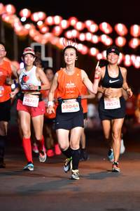 BIB: 28761, 28572, 28044
                            <button type="button" onclick="openModal(14317000)" class="btn btn-primary btn-sm float-right btn-popup" data-toggle="modal" data-target=".modal-high-quality">
                        <i class="fas fa-shopping-cart"></i> Add to Cart
                    </button>
                                            <button type="button" onclick="isThisMe(14317000, true)" class="btn btn-success btn-sm float-right btn-popup btn-isme hidden" data-toggle="tooltip" data-placement="bottom" title="นี่คือรูปของคุณใช่ไหม คลิกที่นี่เพื่อเอาเข้าอัลบั้ม">
                        <i class="fas fa-plus"></i> Add to album
                    </button>
                    <button type="button" onclick="isThisMe(14317000, false)" class="btn btn-warning btn-sm float-right btn-popup btn-isnotme hidden">
                        <i class="fas fa-ban"></i> Remove from album
                    </button>