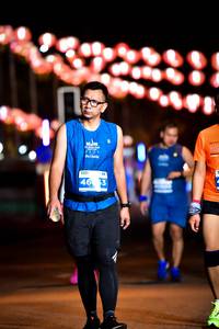 BIB: 
                            <button type="button" onclick="openModal(15857161)" class="btn btn-primary btn-sm float-right btn-popup" data-toggle="modal" data-target=".modal-high-quality">
                        <i class="fas fa-shopping-cart"></i> Add to Cart
                    </button>
                                            <button type="button" onclick="isThisMe(15857161, true)" class="btn btn-success btn-sm float-right btn-popup btn-isme hidden" data-toggle="tooltip" data-placement="bottom" title="นี่คือรูปของคุณใช่ไหม คลิกที่นี่เพื่อเอาเข้าอัลบั้ม">
                        <i class="fas fa-plus"></i> Add to album
                    </button>
                    <button type="button" onclick="isThisMe(15857161, false)" class="btn btn-warning btn-sm float-right btn-popup btn-isnotme hidden">
                        <i class="fas fa-ban"></i> Remove from album
                    </button>