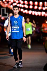 BIB: 202, 45721
                            <button type="button" onclick="openModal(15850205)" class="btn btn-primary btn-sm float-right btn-popup" data-toggle="modal" data-target=".modal-high-quality">
                        <i class="fas fa-shopping-cart"></i> Add to Cart
                    </button>
                                            <button type="button" onclick="isThisMe(15850205, true)" class="btn btn-success btn-sm float-right btn-popup btn-isme hidden" data-toggle="tooltip" data-placement="bottom" title="นี่คือรูปของคุณใช่ไหม คลิกที่นี่เพื่อเอาเข้าอัลบั้ม">
                        <i class="fas fa-plus"></i> Add to album
                    </button>
                    <button type="button" onclick="isThisMe(15850205, false)" class="btn btn-warning btn-sm float-right btn-popup btn-isnotme hidden">
                        <i class="fas fa-ban"></i> Remove from album
                    </button>