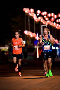 BIB: 2635, 20915
                            <button type="button" onclick="openModal(15812703)" class="btn btn-primary btn-sm float-right btn-popup" data-toggle="modal" data-target=".modal-high-quality">
                        <i class="fas fa-shopping-cart"></i> Add to Cart
                    </button>
                                            <button type="button" onclick="isThisMe(15812703, true)" class="btn btn-success btn-sm float-right btn-popup btn-isme hidden" data-toggle="tooltip" data-placement="bottom" title="นี่คือรูปของคุณใช่ไหม คลิกที่นี่เพื่อเอาเข้าอัลบั้ม">
                        <i class="fas fa-plus"></i> Add to album
                    </button>
                    <button type="button" onclick="isThisMe(15812703, false)" class="btn btn-warning btn-sm float-right btn-popup btn-isnotme hidden">
                        <i class="fas fa-ban"></i> Remove from album
                    </button>