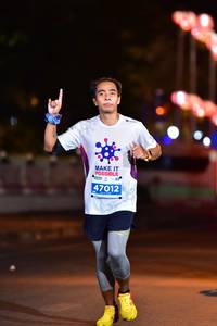 BIB: 47012
                            <button type="button" onclick="openModal(14289009)" class="btn btn-primary btn-sm float-right btn-popup" data-toggle="modal" data-target=".modal-high-quality">
                        <i class="fas fa-shopping-cart"></i> Add to Cart
                    </button>
                                            <button type="button" onclick="isThisMe(14289009, true)" class="btn btn-success btn-sm float-right btn-popup btn-isme hidden" data-toggle="tooltip" data-placement="bottom" title="นี่คือรูปของคุณใช่ไหม คลิกที่นี่เพื่อเอาเข้าอัลบั้ม">
                        <i class="fas fa-plus"></i> Add to album
                    </button>
                    <button type="button" onclick="isThisMe(14289009, false)" class="btn btn-warning btn-sm float-right btn-popup btn-isnotme hidden">
                        <i class="fas fa-ban"></i> Remove from album
                    </button>