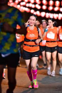 BIB: 
                            <button type="button" onclick="openModal(14317238)" class="btn btn-primary btn-sm float-right btn-popup" data-toggle="modal" data-target=".modal-high-quality">
                        <i class="fas fa-shopping-cart"></i> Add to Cart
                    </button>
                                            <button type="button" onclick="isThisMe(14317238, true)" class="btn btn-success btn-sm float-right btn-popup btn-isme hidden" data-toggle="tooltip" data-placement="bottom" title="นี่คือรูปของคุณใช่ไหม คลิกที่นี่เพื่อเอาเข้าอัลบั้ม">
                        <i class="fas fa-plus"></i> Add to album
                    </button>
                    <button type="button" onclick="isThisMe(14317238, false)" class="btn btn-warning btn-sm float-right btn-popup btn-isnotme hidden">
                        <i class="fas fa-ban"></i> Remove from album
                    </button>