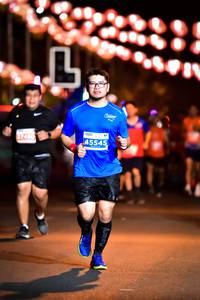 BIB: 45545
                            <button type="button" onclick="openModal(15849844)" class="btn btn-primary btn-sm float-right btn-popup" data-toggle="modal" data-target=".modal-high-quality">
                        <i class="fas fa-shopping-cart"></i> Add to Cart
                    </button>
                                            <button type="button" onclick="isThisMe(15849844, true)" class="btn btn-success btn-sm float-right btn-popup btn-isme hidden" data-toggle="tooltip" data-placement="bottom" title="นี่คือรูปของคุณใช่ไหม คลิกที่นี่เพื่อเอาเข้าอัลบั้ม">
                        <i class="fas fa-plus"></i> Add to album
                    </button>
                    <button type="button" onclick="isThisMe(15849844, false)" class="btn btn-warning btn-sm float-right btn-popup btn-isnotme hidden">
                        <i class="fas fa-ban"></i> Remove from album
                    </button>