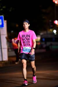 BIB: 80401
                            <button type="button" onclick="openModal(15858467)" class="btn btn-primary btn-sm float-right btn-popup" data-toggle="modal" data-target=".modal-high-quality">
                        <i class="fas fa-shopping-cart"></i> Add to Cart
                    </button>
                                            <button type="button" onclick="isThisMe(15858467, true)" class="btn btn-success btn-sm float-right btn-popup btn-isme hidden" data-toggle="tooltip" data-placement="bottom" title="นี่คือรูปของคุณใช่ไหม คลิกที่นี่เพื่อเอาเข้าอัลบั้ม">
                        <i class="fas fa-plus"></i> Add to album
                    </button>
                    <button type="button" onclick="isThisMe(15858467, false)" class="btn btn-warning btn-sm float-right btn-popup btn-isnotme hidden">
                        <i class="fas fa-ban"></i> Remove from album
                    </button>