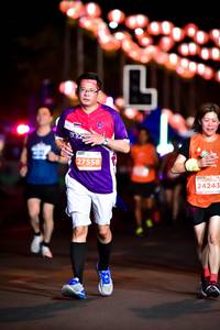 BIB: 27558, 24243
                            <button type="button" onclick="openModal(15829986)" class="btn btn-primary btn-sm float-right btn-popup" data-toggle="modal" data-target=".modal-high-quality">
                        <i class="fas fa-shopping-cart"></i> Add to Cart
                    </button>
                                            <button type="button" onclick="isThisMe(15829986, true)" class="btn btn-success btn-sm float-right btn-popup btn-isme hidden" data-toggle="tooltip" data-placement="bottom" title="นี่คือรูปของคุณใช่ไหม คลิกที่นี่เพื่อเอาเข้าอัลบั้ม">
                        <i class="fas fa-plus"></i> Add to album
                    </button>
                    <button type="button" onclick="isThisMe(15829986, false)" class="btn btn-warning btn-sm float-right btn-popup btn-isnotme hidden">
                        <i class="fas fa-ban"></i> Remove from album
                    </button>