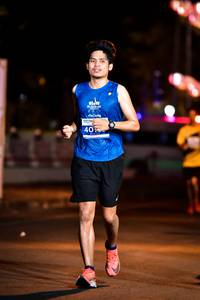 BIB: 201
                            <button type="button" onclick="openModal(15857825)" class="btn btn-primary btn-sm float-right btn-popup" data-toggle="modal" data-target=".modal-high-quality">
                        <i class="fas fa-shopping-cart"></i> Add to Cart
                    </button>
                                            <button type="button" onclick="isThisMe(15857825, true)" class="btn btn-success btn-sm float-right btn-popup btn-isme hidden" data-toggle="tooltip" data-placement="bottom" title="นี่คือรูปของคุณใช่ไหม คลิกที่นี่เพื่อเอาเข้าอัลบั้ม">
                        <i class="fas fa-plus"></i> Add to album
                    </button>
                    <button type="button" onclick="isThisMe(15857825, false)" class="btn btn-warning btn-sm float-right btn-popup btn-isnotme hidden">
                        <i class="fas fa-ban"></i> Remove from album
                    </button>