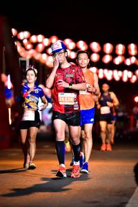 BIB: 26536, 286
                            <button type="button" onclick="openModal(15835600)" class="btn btn-primary btn-sm float-right btn-popup" data-toggle="modal" data-target=".modal-high-quality">
                        <i class="fas fa-shopping-cart"></i> Add to Cart
                    </button>
                                            <button type="button" onclick="isThisMe(15835600, true)" class="btn btn-success btn-sm float-right btn-popup btn-isme hidden" data-toggle="tooltip" data-placement="bottom" title="นี่คือรูปของคุณใช่ไหม คลิกที่นี่เพื่อเอาเข้าอัลบั้ม">
                        <i class="fas fa-plus"></i> Add to album
                    </button>
                    <button type="button" onclick="isThisMe(15835600, false)" class="btn btn-warning btn-sm float-right btn-popup btn-isnotme hidden">
                        <i class="fas fa-ban"></i> Remove from album
                    </button>