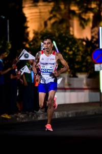 BIB: 40740
                            <button type="button" onclick="openModal(15810050)" class="btn btn-primary btn-sm float-right btn-popup" data-toggle="modal" data-target=".modal-high-quality">
                        <i class="fas fa-shopping-cart"></i> Add to Cart
                    </button>
                                            <button type="button" onclick="isThisMe(15810050, true)" class="btn btn-success btn-sm float-right btn-popup btn-isme hidden" data-toggle="tooltip" data-placement="bottom" title="นี่คือรูปของคุณใช่ไหม คลิกที่นี่เพื่อเอาเข้าอัลบั้ม">
                        <i class="fas fa-plus"></i> Add to album
                    </button>
                    <button type="button" onclick="isThisMe(15810050, false)" class="btn btn-warning btn-sm float-right btn-popup btn-isnotme hidden">
                        <i class="fas fa-ban"></i> Remove from album
                    </button>