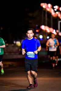 BIB: 46497
                            <button type="button" onclick="openModal(15856720)" class="btn btn-primary btn-sm float-right btn-popup" data-toggle="modal" data-target=".modal-high-quality">
                        <i class="fas fa-shopping-cart"></i> Add to Cart
                    </button>
                                            <button type="button" onclick="isThisMe(15856720, true)" class="btn btn-success btn-sm float-right btn-popup btn-isme hidden" data-toggle="tooltip" data-placement="bottom" title="นี่คือรูปของคุณใช่ไหม คลิกที่นี่เพื่อเอาเข้าอัลบั้ม">
                        <i class="fas fa-plus"></i> Add to album
                    </button>
                    <button type="button" onclick="isThisMe(15856720, false)" class="btn btn-warning btn-sm float-right btn-popup btn-isnotme hidden">
                        <i class="fas fa-ban"></i> Remove from album
                    </button>