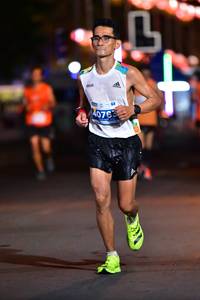 BIB: 4078
                            <button type="button" onclick="openModal(14319840)" class="btn btn-primary btn-sm float-right btn-popup" data-toggle="modal" data-target=".modal-high-quality">
                        <i class="fas fa-shopping-cart"></i> Add to Cart
                    </button>
                                            <button type="button" onclick="isThisMe(14319840, true)" class="btn btn-success btn-sm float-right btn-popup btn-isme hidden" data-toggle="tooltip" data-placement="bottom" title="นี่คือรูปของคุณใช่ไหม คลิกที่นี่เพื่อเอาเข้าอัลบั้ม">
                        <i class="fas fa-plus"></i> Add to album
                    </button>
                    <button type="button" onclick="isThisMe(14319840, false)" class="btn btn-warning btn-sm float-right btn-popup btn-isnotme hidden">
                        <i class="fas fa-ban"></i> Remove from album
                    </button>