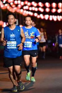 BIB: 4587, 42082
                            <button type="button" onclick="openModal(14270430)" class="btn btn-primary btn-sm float-right btn-popup" data-toggle="modal" data-target=".modal-high-quality">
                        <i class="fas fa-shopping-cart"></i> Add to Cart
                    </button>
                                            <button type="button" onclick="isThisMe(14270430, true)" class="btn btn-success btn-sm float-right btn-popup btn-isme hidden" data-toggle="tooltip" data-placement="bottom" title="นี่คือรูปของคุณใช่ไหม คลิกที่นี่เพื่อเอาเข้าอัลบั้ม">
                        <i class="fas fa-plus"></i> Add to album
                    </button>
                    <button type="button" onclick="isThisMe(14270430, false)" class="btn btn-warning btn-sm float-right btn-popup btn-isnotme hidden">
                        <i class="fas fa-ban"></i> Remove from album
                    </button>