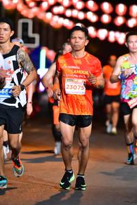 BIB: 5664, 23075, 200
                            <button type="button" onclick="openModal(14339957)" class="btn btn-primary btn-sm float-right btn-popup" data-toggle="modal" data-target=".modal-high-quality">
                        <i class="fas fa-shopping-cart"></i> Add to Cart
                    </button>
                                            <button type="button" onclick="isThisMe(14339957, true)" class="btn btn-success btn-sm float-right btn-popup btn-isme hidden" data-toggle="tooltip" data-placement="bottom" title="นี่คือรูปของคุณใช่ไหม คลิกที่นี่เพื่อเอาเข้าอัลบั้ม">
                        <i class="fas fa-plus"></i> Add to album
                    </button>
                    <button type="button" onclick="isThisMe(14339957, false)" class="btn btn-warning btn-sm float-right btn-popup btn-isnotme hidden">
                        <i class="fas fa-ban"></i> Remove from album
                    </button>