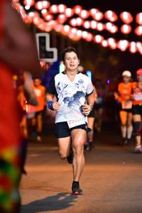 BIB: 
                            <button type="button" onclick="openModal(14290228)" class="btn btn-primary btn-sm float-right btn-popup" data-toggle="modal" data-target=".modal-high-quality">
                        <i class="fas fa-shopping-cart"></i> Add to Cart
                    </button>
                                            <button type="button" onclick="isThisMe(14290228, true)" class="btn btn-success btn-sm float-right btn-popup btn-isme hidden" data-toggle="tooltip" data-placement="bottom" title="นี่คือรูปของคุณใช่ไหม คลิกที่นี่เพื่อเอาเข้าอัลบั้ม">
                        <i class="fas fa-plus"></i> Add to album
                    </button>
                    <button type="button" onclick="isThisMe(14290228, false)" class="btn btn-warning btn-sm float-right btn-popup btn-isnotme hidden">
                        <i class="fas fa-ban"></i> Remove from album
                    </button>