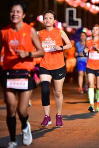 BIB: 24239, 290, 22012
                            <button type="button" onclick="openModal(14333403)" class="btn btn-primary btn-sm float-right btn-popup" data-toggle="modal" data-target=".modal-high-quality">
                        <i class="fas fa-shopping-cart"></i> Add to Cart
                    </button>
                                            <button type="button" onclick="isThisMe(14333403, true)" class="btn btn-success btn-sm float-right btn-popup btn-isme hidden" data-toggle="tooltip" data-placement="bottom" title="นี่คือรูปของคุณใช่ไหม คลิกที่นี่เพื่อเอาเข้าอัลบั้ม">
                        <i class="fas fa-plus"></i> Add to album
                    </button>
                    <button type="button" onclick="isThisMe(14333403, false)" class="btn btn-warning btn-sm float-right btn-popup btn-isnotme hidden">
                        <i class="fas fa-ban"></i> Remove from album
                    </button>