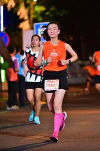 BIB: 23507
                            <button type="button" onclick="openModal(14340310)" class="btn btn-primary btn-sm float-right btn-popup" data-toggle="modal" data-target=".modal-high-quality">
                        <i class="fas fa-shopping-cart"></i> Add to Cart
                    </button>
                                            <button type="button" onclick="isThisMe(14340310, true)" class="btn btn-success btn-sm float-right btn-popup btn-isme hidden" data-toggle="tooltip" data-placement="bottom" title="นี่คือรูปของคุณใช่ไหม คลิกที่นี่เพื่อเอาเข้าอัลบั้ม">
                        <i class="fas fa-plus"></i> Add to album
                    </button>
                    <button type="button" onclick="isThisMe(14340310, false)" class="btn btn-warning btn-sm float-right btn-popup btn-isnotme hidden">
                        <i class="fas fa-ban"></i> Remove from album
                    </button>