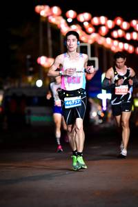 BIB: 20382
                            <button type="button" onclick="openModal(15825495)" class="btn btn-primary btn-sm float-right btn-popup" data-toggle="modal" data-target=".modal-high-quality">
                        <i class="fas fa-shopping-cart"></i> Add to Cart
                    </button>
                                            <button type="button" onclick="isThisMe(15825495, true)" class="btn btn-success btn-sm float-right btn-popup btn-isme hidden" data-toggle="tooltip" data-placement="bottom" title="นี่คือรูปของคุณใช่ไหม คลิกที่นี่เพื่อเอาเข้าอัลบั้ม">
                        <i class="fas fa-plus"></i> Add to album
                    </button>
                    <button type="button" onclick="isThisMe(15825495, false)" class="btn btn-warning btn-sm float-right btn-popup btn-isnotme hidden">
                        <i class="fas fa-ban"></i> Remove from album
                    </button>