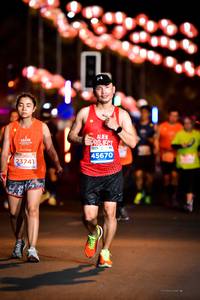 BIB: 45670, 23741
                            <button type="button" onclick="openModal(15831713)" class="btn btn-primary btn-sm float-right btn-popup" data-toggle="modal" data-target=".modal-high-quality">
                        <i class="fas fa-shopping-cart"></i> Add to Cart
                    </button>
                                            <button type="button" onclick="isThisMe(15831713, true)" class="btn btn-success btn-sm float-right btn-popup btn-isme hidden" data-toggle="tooltip" data-placement="bottom" title="นี่คือรูปของคุณใช่ไหม คลิกที่นี่เพื่อเอาเข้าอัลบั้ม">
                        <i class="fas fa-plus"></i> Add to album
                    </button>
                    <button type="button" onclick="isThisMe(15831713, false)" class="btn btn-warning btn-sm float-right btn-popup btn-isnotme hidden">
                        <i class="fas fa-ban"></i> Remove from album
                    </button>