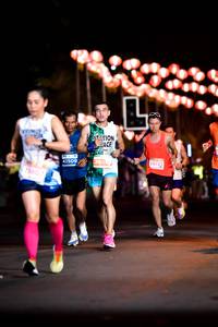 BIB: 42509, 250, 2972
                            <button type="button" onclick="openModal(15833655)" class="btn btn-primary btn-sm float-right btn-popup" data-toggle="modal" data-target=".modal-high-quality">
                        <i class="fas fa-shopping-cart"></i> Add to Cart
                    </button>
                                            <button type="button" onclick="isThisMe(15833655, true)" class="btn btn-success btn-sm float-right btn-popup btn-isme hidden" data-toggle="tooltip" data-placement="bottom" title="นี่คือรูปของคุณใช่ไหม คลิกที่นี่เพื่อเอาเข้าอัลบั้ม">
                        <i class="fas fa-plus"></i> Add to album
                    </button>
                    <button type="button" onclick="isThisMe(15833655, false)" class="btn btn-warning btn-sm float-right btn-popup btn-isnotme hidden">
                        <i class="fas fa-ban"></i> Remove from album
                    </button>