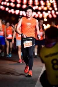 BIB: 27603
                            <button type="button" onclick="openModal(15831609)" class="btn btn-primary btn-sm float-right btn-popup" data-toggle="modal" data-target=".modal-high-quality">
                        <i class="fas fa-shopping-cart"></i> Add to Cart
                    </button>
                                            <button type="button" onclick="isThisMe(15831609, true)" class="btn btn-success btn-sm float-right btn-popup btn-isme hidden" data-toggle="tooltip" data-placement="bottom" title="นี่คือรูปของคุณใช่ไหม คลิกที่นี่เพื่อเอาเข้าอัลบั้ม">
                        <i class="fas fa-plus"></i> Add to album
                    </button>
                    <button type="button" onclick="isThisMe(15831609, false)" class="btn btn-warning btn-sm float-right btn-popup btn-isnotme hidden">
                        <i class="fas fa-ban"></i> Remove from album
                    </button>