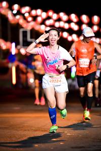 BIB: 27099, 28224
                            <button type="button" onclick="openModal(15833887)" class="btn btn-primary btn-sm float-right btn-popup" data-toggle="modal" data-target=".modal-high-quality">
                        <i class="fas fa-shopping-cart"></i> Add to Cart
                    </button>
                                            <button type="button" onclick="isThisMe(15833887, true)" class="btn btn-success btn-sm float-right btn-popup btn-isme hidden" data-toggle="tooltip" data-placement="bottom" title="นี่คือรูปของคุณใช่ไหม คลิกที่นี่เพื่อเอาเข้าอัลบั้ม">
                        <i class="fas fa-plus"></i> Add to album
                    </button>
                    <button type="button" onclick="isThisMe(15833887, false)" class="btn btn-warning btn-sm float-right btn-popup btn-isnotme hidden">
                        <i class="fas fa-ban"></i> Remove from album
                    </button>