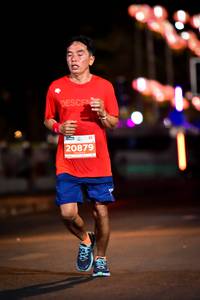 BIB: 20879
                            <button type="button" onclick="openModal(15824721)" class="btn btn-primary btn-sm float-right btn-popup" data-toggle="modal" data-target=".modal-high-quality">
                        <i class="fas fa-shopping-cart"></i> Add to Cart
                    </button>
                                            <button type="button" onclick="isThisMe(15824721, true)" class="btn btn-success btn-sm float-right btn-popup btn-isme hidden" data-toggle="tooltip" data-placement="bottom" title="นี่คือรูปของคุณใช่ไหม คลิกที่นี่เพื่อเอาเข้าอัลบั้ม">
                        <i class="fas fa-plus"></i> Add to album
                    </button>
                    <button type="button" onclick="isThisMe(15824721, false)" class="btn btn-warning btn-sm float-right btn-popup btn-isnotme hidden">
                        <i class="fas fa-ban"></i> Remove from album
                    </button>