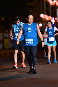 BIB: 40924
                            <button type="button" onclick="openModal(14307568)" class="btn btn-primary btn-sm float-right btn-popup" data-toggle="modal" data-target=".modal-high-quality">
                        <i class="fas fa-shopping-cart"></i> Add to Cart
                    </button>
                                            <button type="button" onclick="isThisMe(14307568, true)" class="btn btn-success btn-sm float-right btn-popup btn-isme hidden" data-toggle="tooltip" data-placement="bottom" title="นี่คือรูปของคุณใช่ไหม คลิกที่นี่เพื่อเอาเข้าอัลบั้ม">
                        <i class="fas fa-plus"></i> Add to album
                    </button>
                    <button type="button" onclick="isThisMe(14307568, false)" class="btn btn-warning btn-sm float-right btn-popup btn-isnotme hidden">
                        <i class="fas fa-ban"></i> Remove from album
                    </button>