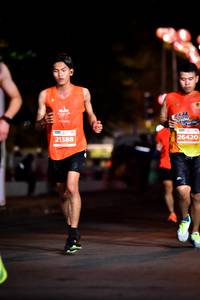 BIB: 26420, 21388
                            <button type="button" onclick="openModal(15835109)" class="btn btn-primary btn-sm float-right btn-popup" data-toggle="modal" data-target=".modal-high-quality">
                        <i class="fas fa-shopping-cart"></i> Add to Cart
                    </button>
                                            <button type="button" onclick="isThisMe(15835109, true)" class="btn btn-success btn-sm float-right btn-popup btn-isme hidden" data-toggle="tooltip" data-placement="bottom" title="นี่คือรูปของคุณใช่ไหม คลิกที่นี่เพื่อเอาเข้าอัลบั้ม">
                        <i class="fas fa-plus"></i> Add to album
                    </button>
                    <button type="button" onclick="isThisMe(15835109, false)" class="btn btn-warning btn-sm float-right btn-popup btn-isnotme hidden">
                        <i class="fas fa-ban"></i> Remove from album
                    </button>