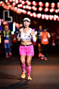 BIB: 
                            <button type="button" onclick="openModal(15850043)" class="btn btn-primary btn-sm float-right btn-popup" data-toggle="modal" data-target=".modal-high-quality">
                        <i class="fas fa-shopping-cart"></i> Add to Cart
                    </button>
                                            <button type="button" onclick="isThisMe(15850043, true)" class="btn btn-success btn-sm float-right btn-popup btn-isme hidden" data-toggle="tooltip" data-placement="bottom" title="นี่คือรูปของคุณใช่ไหม คลิกที่นี่เพื่อเอาเข้าอัลบั้ม">
                        <i class="fas fa-plus"></i> Add to album
                    </button>
                    <button type="button" onclick="isThisMe(15850043, false)" class="btn btn-warning btn-sm float-right btn-popup btn-isnotme hidden">
                        <i class="fas fa-ban"></i> Remove from album
                    </button>