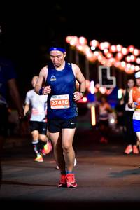 BIB: 27436
                            <button type="button" onclick="openModal(15835615)" class="btn btn-primary btn-sm float-right btn-popup" data-toggle="modal" data-target=".modal-high-quality">
                        <i class="fas fa-shopping-cart"></i> Add to Cart
                    </button>
                                            <button type="button" onclick="isThisMe(15835615, true)" class="btn btn-success btn-sm float-right btn-popup btn-isme hidden" data-toggle="tooltip" data-placement="bottom" title="นี่คือรูปของคุณใช่ไหม คลิกที่นี่เพื่อเอาเข้าอัลบั้ม">
                        <i class="fas fa-plus"></i> Add to album
                    </button>
                    <button type="button" onclick="isThisMe(15835615, false)" class="btn btn-warning btn-sm float-right btn-popup btn-isnotme hidden">
                        <i class="fas fa-ban"></i> Remove from album
                    </button>