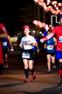 BIB: 47350
                            <button type="button" onclick="openModal(15856049)" class="btn btn-primary btn-sm float-right btn-popup" data-toggle="modal" data-target=".modal-high-quality">
                        <i class="fas fa-shopping-cart"></i> Add to Cart
                    </button>
                                            <button type="button" onclick="isThisMe(15856049, true)" class="btn btn-success btn-sm float-right btn-popup btn-isme hidden" data-toggle="tooltip" data-placement="bottom" title="นี่คือรูปของคุณใช่ไหม คลิกที่นี่เพื่อเอาเข้าอัลบั้ม">
                        <i class="fas fa-plus"></i> Add to album
                    </button>
                    <button type="button" onclick="isThisMe(15856049, false)" class="btn btn-warning btn-sm float-right btn-popup btn-isnotme hidden">
                        <i class="fas fa-ban"></i> Remove from album
                    </button>