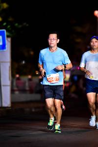 BIB: 20477
                            <button type="button" onclick="openModal(15834506)" class="btn btn-primary btn-sm float-right btn-popup" data-toggle="modal" data-target=".modal-high-quality">
                        <i class="fas fa-shopping-cart"></i> Add to Cart
                    </button>
                                            <button type="button" onclick="isThisMe(15834506, true)" class="btn btn-success btn-sm float-right btn-popup btn-isme hidden" data-toggle="tooltip" data-placement="bottom" title="นี่คือรูปของคุณใช่ไหม คลิกที่นี่เพื่อเอาเข้าอัลบั้ม">
                        <i class="fas fa-plus"></i> Add to album
                    </button>
                    <button type="button" onclick="isThisMe(15834506, false)" class="btn btn-warning btn-sm float-right btn-popup btn-isnotme hidden">
                        <i class="fas fa-ban"></i> Remove from album
                    </button>